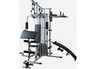 HOME GYM DYNAMIX DM-4700-55