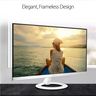 Asus VZ279HE-W IPS Monitor 27"