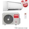 VIVAX COOL, klima ur., ACP-09CH25AEQI R32 - inv., 2.93kW