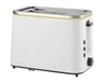 Beko toster TAM4321W 