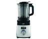 Beko blender SMM 888B X 