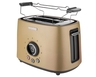Sencor toster STS 6057CH
