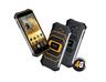 Vivax Smart PRO 3 crni, mobilni telefon