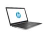 Laptop HP 15-da0029nm 4RN38EA 15,6 FHD Intel Core I3-7020U 2,3GHz,4GB RAM,1TB+128GB SSD PCIe NVMe,Intel HD 620,Free Dos,laptop