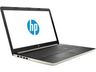 Laptop HP 15-da0026nm 4RP57EA 15,6 FHD Intel Core I3-7020U 2,3GHz,4GB RAM,256GB SSD PCIe NVMe,Intel HD 620,Free Dos,laptop
