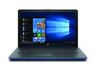 Laptop HP 15-da0055nm 4TX92EA 15,6 HD Intel Celeron N4000,4GB,500GB,Win10, Laptop