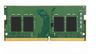 KINGSTON SO-DIMM DDR5 64GB (2x32) 4800MHz KVR48S40BD8K2-64