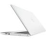 Laptop Dell Inspiron 15 5570, laptop, beli