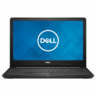 Laptop Dell Inspiron 15 3576, laptop, crni