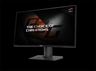 Monitor 27 Asus PG278QR G-SYNC 165Hz 1ms ROG SWIFT