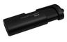USB memorija Kingston 16GB DT104, DT104/16GB