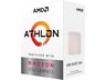 Procesor AMD Athlon 240GE