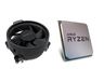 Procesor AMD Ryzen 5 2500X