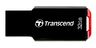 USB FLASH TRANSCEND TS32GJF310 32GB BLACK