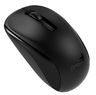 MIŠ GENIUS NX-7005 Wireless Black