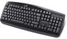 TAST GENIUS KB-110X PS/2 YU
