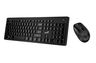 TAST + MIŠ GENIUS Set SlimStar 8006 Wireless YU
