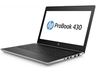 Laptop HP 430 G5 2SY14EA 13,3 IPS FullHD i3-7100 4GB 500GB,Laptop