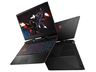 Laptop HP NOT OMEN 15-dc0020nm i5-8300H 8G2T256 1050, 4TU37EA