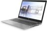 Laptop HP NOT ZBook 15u G5 i5-7200U 8G256 WX3100 W10p, 2ZC04EA