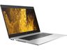 Laptop HP NOT 1050 G1 i5-8300H 8G256 W10p, 3ZH19EA