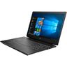 Laptop HP NOT Pav.G.15-cx0025nm i5-8300H 8G1T256 1050 W10h, 4TV23EA