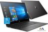 Laptop HP NOT ENVY x360 15-cn0028nn  i5 8GB256 MX150 W10h, 4RQ56EA
