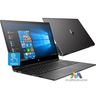 Laptop HP NOT ENVY x360 15-cn0029nn i5 8GB1T128 MX150 W10h, 4RL75EA