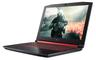 Laptop ACER Nitro 5 AN515-52-50N0 15.6" FHD Intel Core i5-8300H 2.3GHz (4.0GHz) 8GB 256GB SSD GeForce GTX 1050 4GB, Laptop