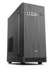 Desktop Racunar MSG BASIC i126 G4900/4GB/SSD120/DVD/500W/T/M/COM
