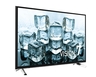 Grundig LED TV 43 VLX 7840 BP, Ultra HD, Smart