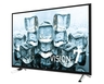 Grundig LED TV 43 VLX 7840 BP, Ultra HD, Smart