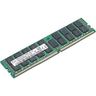 SRV DOD LN MEM 16GB RDIMM DDR4 2666 MHz 7X77A01303