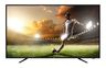 VIVAX IMAGO LED TV-65UHD121T2S2SM televizor android