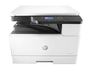 Štampač HP LaserJet MFP M436dn A3, 2KY38A