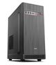 MSG BASIC i138 G5400/4GB/500GB/DVD/500W/T/M
