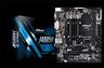 MBO + CPU AsRock J4005M