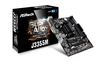MBO + CPU AsRock J3355M