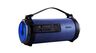 VIVAX VOX bluetooth zvučnik BS-101 plavi