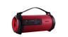 VIVAX VOX bluetooth zvučnik BS-101 crveni
