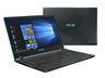 Laptop ASUS X560UD-EJ425 15,6 FHD Intel Core i5-8250U 1,6GHz,8GB RAM, 256GB SSD PCIe NVMe ,nVidia GeForce GTX 1050 4GB,Laptop