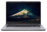 Laptop ASUS VivoBook 15 X505ZA-EJ618