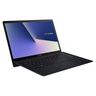 Laptop ASUS ZenBook UX 391FA-AH008R 13,3 FHD Intel Core i5-8265U 1,6GHz,8GB RAM, 256GB SSD PCIe NVMe ,Intel UHD 620,Windows 10 Pro,Laptop