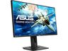 Asus VG278QR TN gejmerski monitor 27"