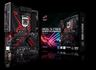 MBO ASUS 1151_v2 STRIX B360-H GAMING
