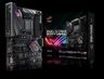 MBO ASUS AM4 STRIX B450-F GAMING