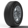 Michelin 195/65R15 Energy Saver+ 91H TL