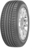 Goodyear 205/55R16 EfficientGrip 91W ROF FP