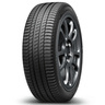 Michelin 245/45R19 PRIMACY 3 98Y ZP