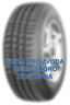 Uniroyal guma 195/65R16C RainMax 3 104/102T